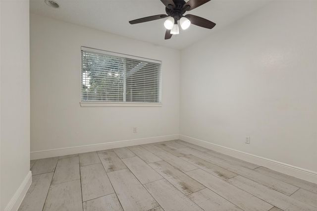 2502 Planters House Lane, Katy, TX 77449