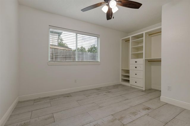 2502 Planters House Lane, Katy, TX 77449