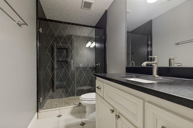 2502 Planters House Lane, Katy, TX 77449
