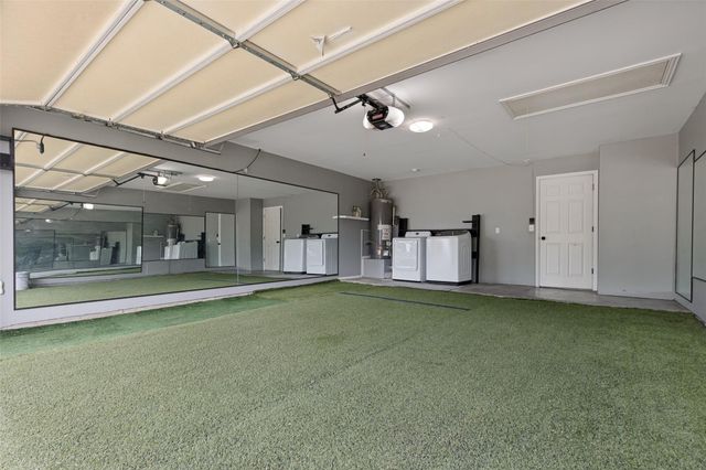2502 Planters House Lane, Katy, TX 77449