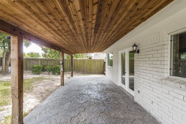 2502 Planters House Lane, Katy, TX 77449