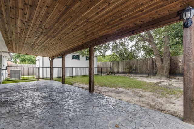 2502 Planters House Lane, Katy, TX 77449