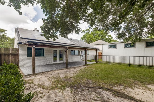 2502 Planters House Lane, Katy, TX 77449