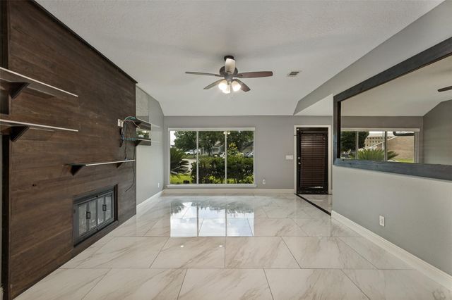2502 Planters House Lane, Katy, TX 77449