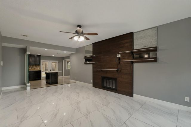 2502 Planters House Lane, Katy, TX 77449