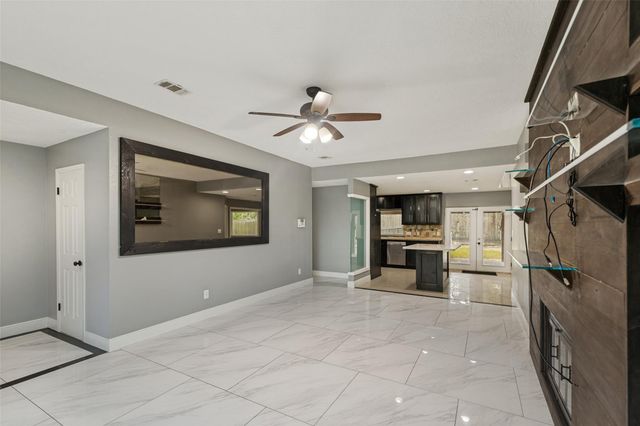 2502 Planters House Lane, Katy, TX 77449