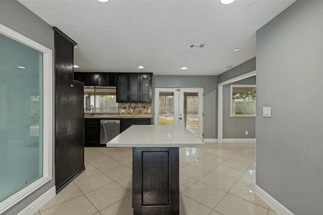2502 Planters House Lane, Katy, TX 77449