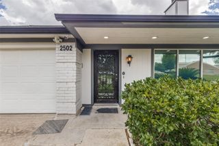 2502 Planters House Lane, Katy, TX 77449
