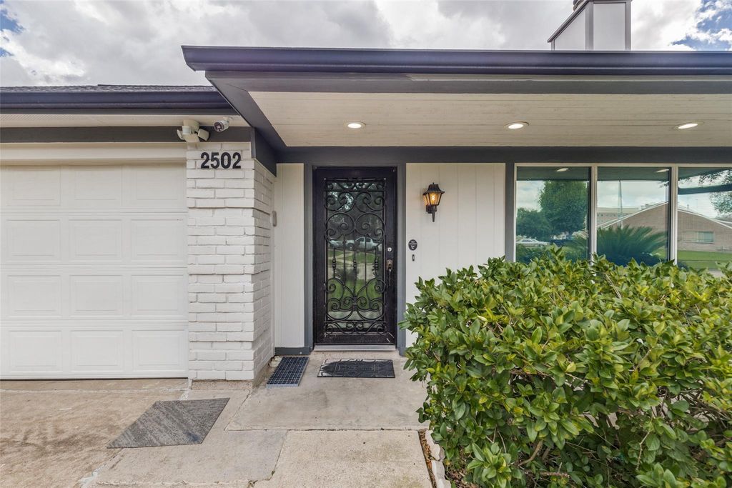 2502 Planters House Lane, Katy, TX 77449