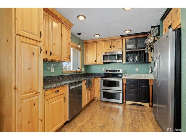 13037 King Cir, Broomfield, CO 80020