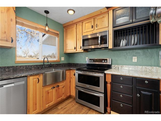 13037 King Cir, Broomfield, CO 80020