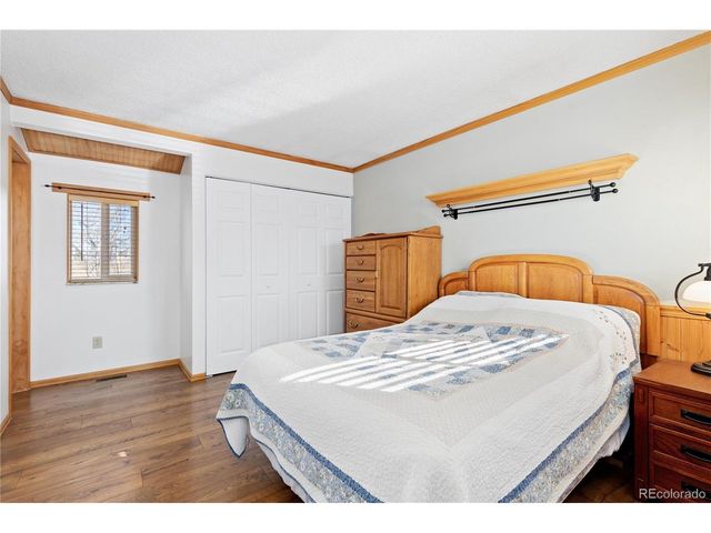 13037 King Cir, Broomfield, CO 80020