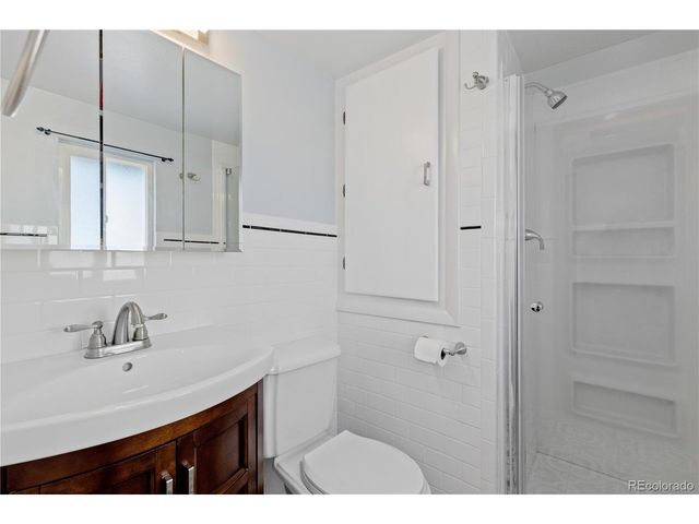 13037 King Cir, Broomfield, CO 80020