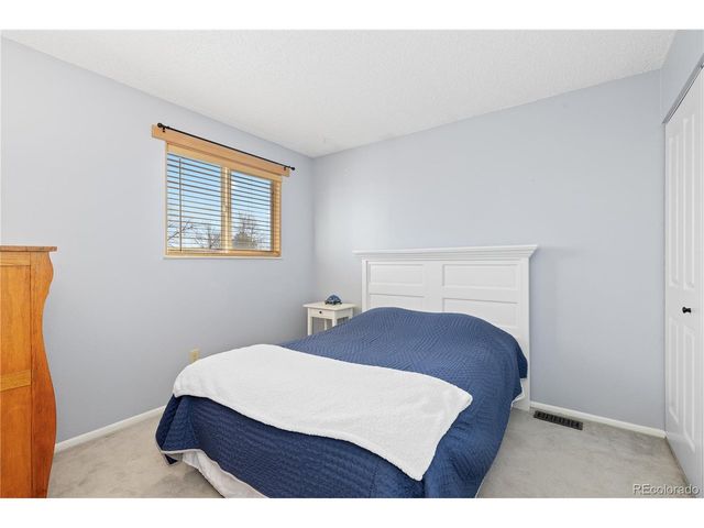 13037 King Cir, Broomfield, CO 80020