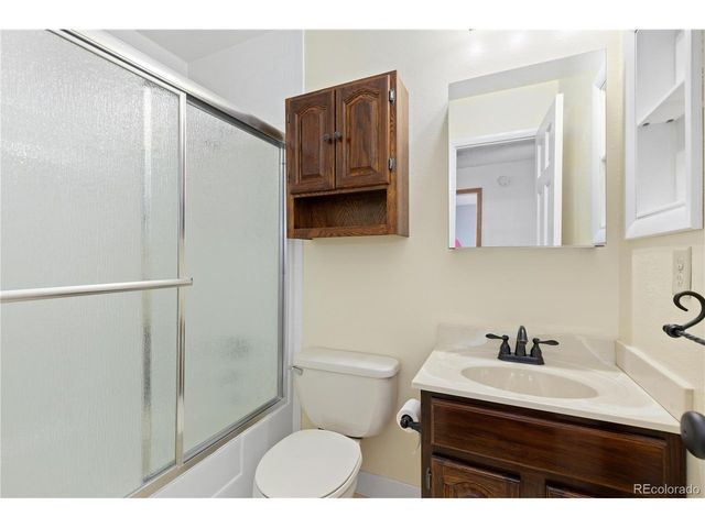 13037 King Cir, Broomfield, CO 80020