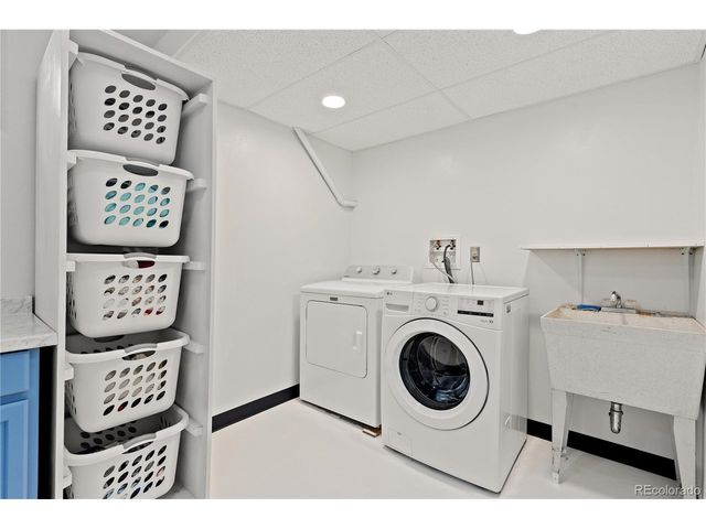 13037 King Cir, Broomfield, CO 80020