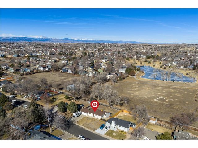 13037 King Cir, Broomfield, CO 80020