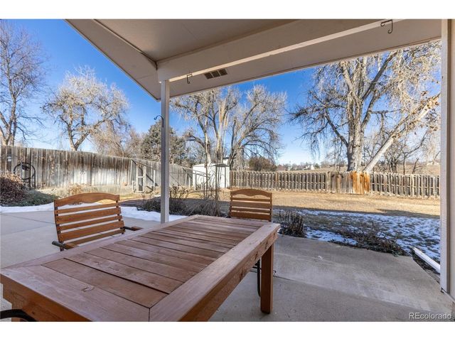 13037 King Cir, Broomfield, CO 80020