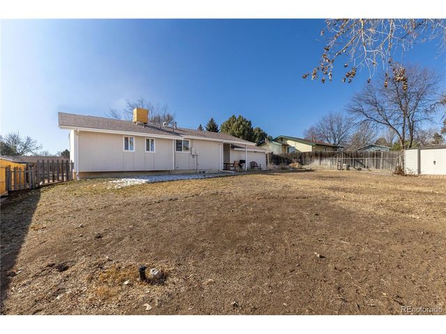 13037 King Cir, Broomfield, CO 80020