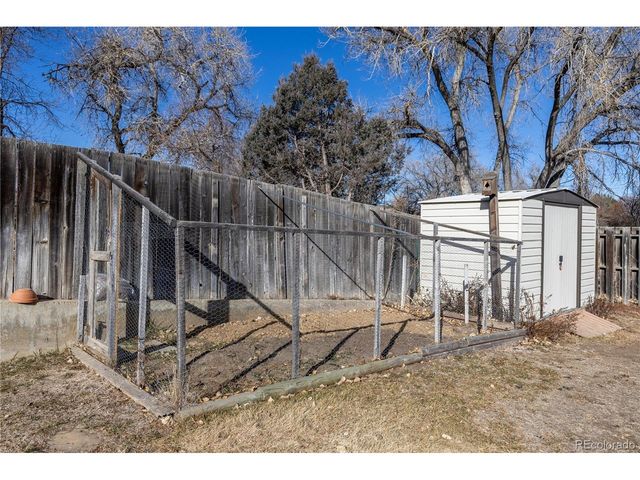 13037 King Cir, Broomfield, CO 80020