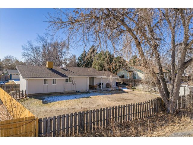 13037 King Cir, Broomfield, CO 80020