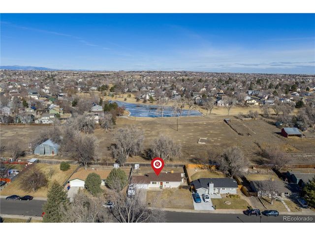 13037 King Cir, Broomfield, CO 80020