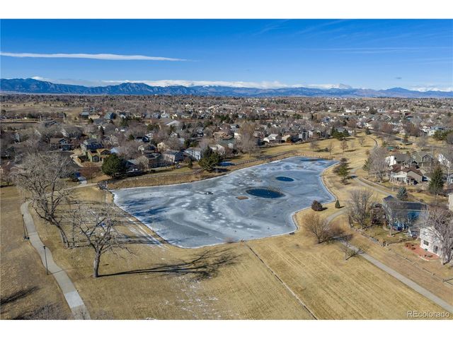 13037 King Cir, Broomfield, CO 80020