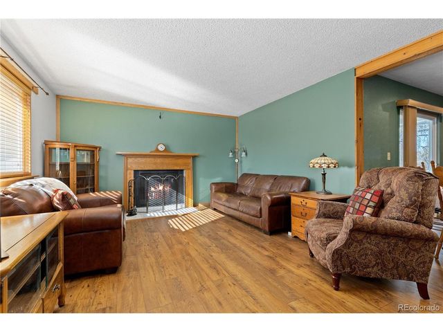 13037 King Cir, Broomfield, CO 80020