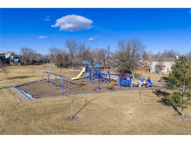 13037 King Cir, Broomfield, CO 80020