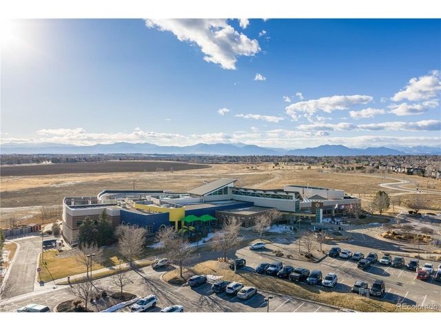 13037 King Cir, Broomfield, CO 80020