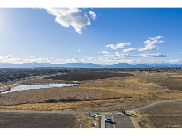 13037 King Cir, Broomfield, CO 80020