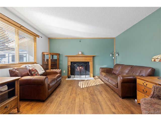 13037 King Cir, Broomfield, CO 80020