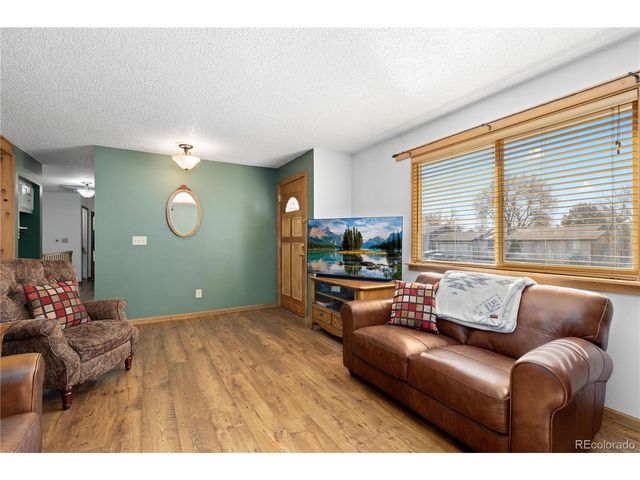 13037 King Cir, Broomfield, CO 80020