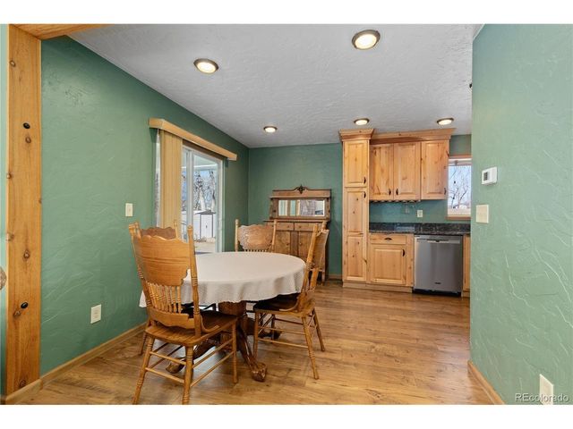 13037 King Cir, Broomfield, CO 80020