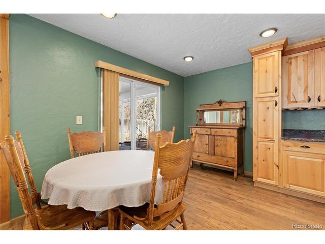 13037 King Cir, Broomfield, CO 80020