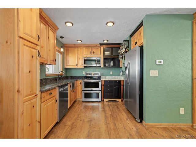 13037 King Cir, Broomfield, CO 80020