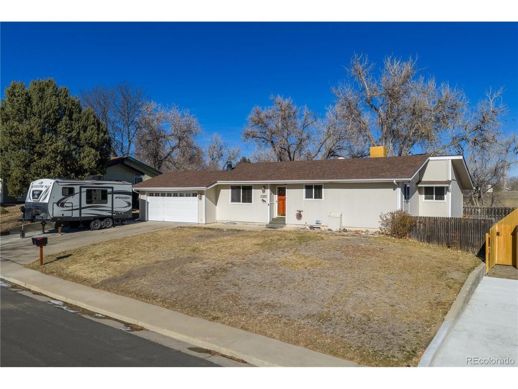 13037 King Cir, Broomfield, CO 80020
