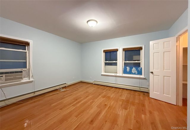 8030 160th Street, Jamaica, NY 11432