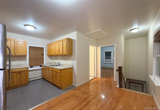 8030 160th Street, Jamaica, NY 11432