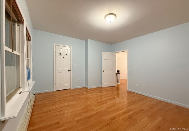 8030 160th Street, Jamaica, NY 11432