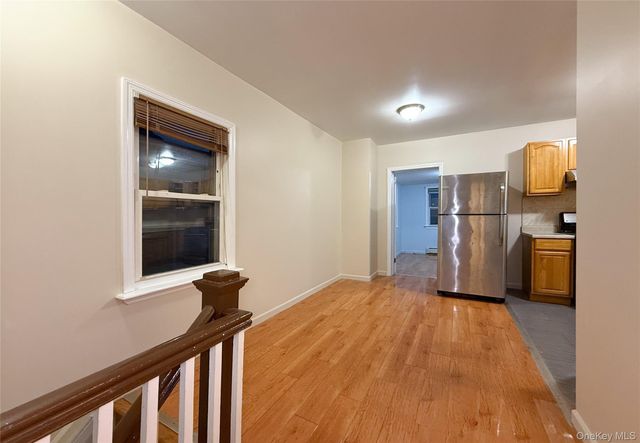 8030 160th Street, Jamaica, NY 11432