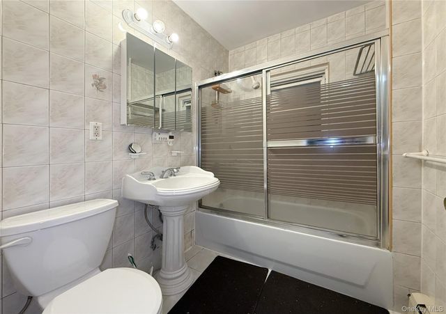 8030 160th Street, Jamaica, NY 11432