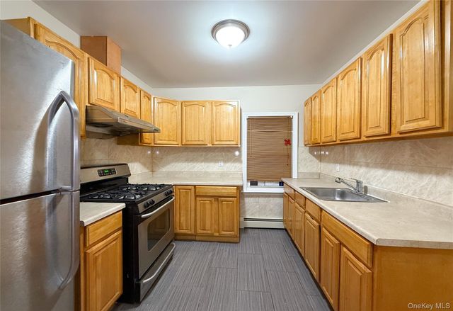 8030 160th Street, Jamaica, NY 11432