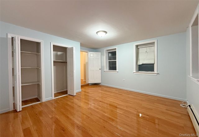 8030 160th Street, Jamaica, NY 11432