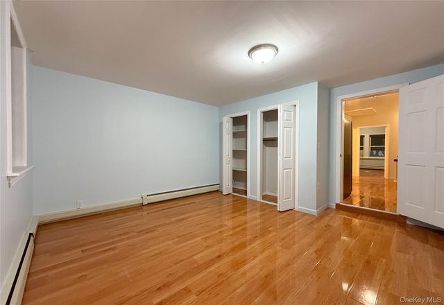 8030 160th Street, Jamaica, NY 11432