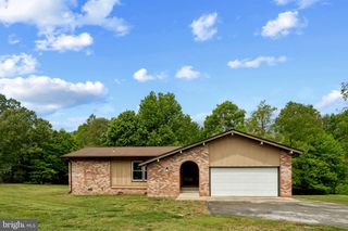 10710 PRINCE CHARLES DR, La Plata, MD 20646