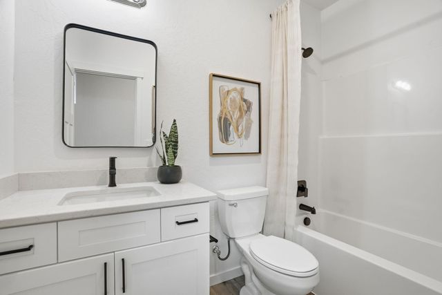 3613 E 8th Ave, Spokane, WA 99202