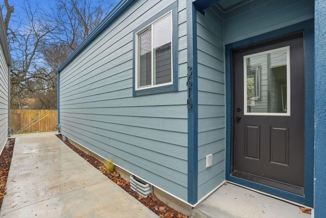 3613 E 8th Ave, Spokane, WA 99202