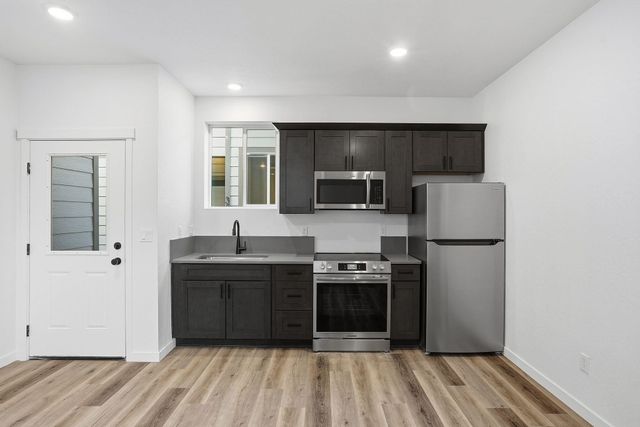 3613 E 8th Ave, Spokane, WA 99202