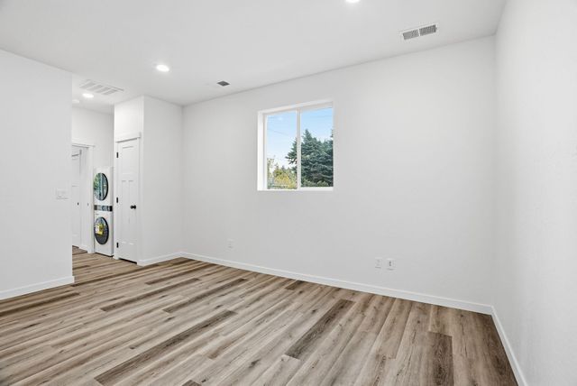 3613 E 8th Ave, Spokane, WA 99202